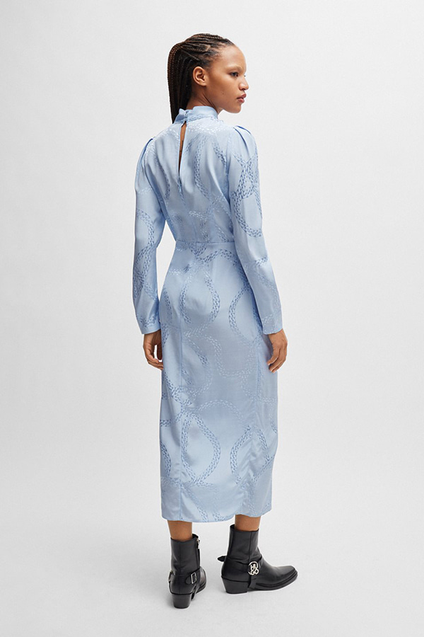 ΦΟΡΕΜΑ HUGO - 982